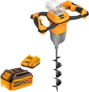 geotrypano mpatarias 20v li ion ingco ceali208011