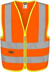 gileko ergasias me anaklastikes tainies portokali ingco rv82xl photo gileko ergasias me anaklastikes tainies portokali ingco rv82xl photo