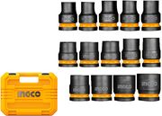 karydakia aeros 1 2 set 14 tem balitsa ingco hkissd12141 photo karydakia aeros 1 2 set 14 tem balitsa ingco hkissd12141 photo