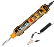 katsabidi dokimastiko aytokiniton dc 1 100v ingco hsdt41001