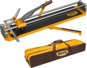 koftis plakidion 1000mm ingco htc041001 photo koftis plakidion 1000mm ingco htc041001 photo