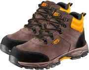 mpotaki asfaleias sb src no43 ingco ssh11sb43 photo