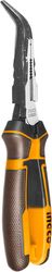 mytotsimpido kyrto bareos typoy 160mm ingco hhbnp28160 photo