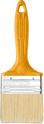 pinelo bafis 4 100 mm ingco chptb78604 photo