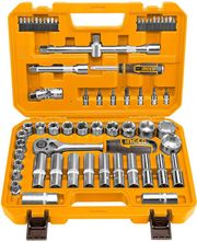 kasetina karydakia 1 2 set 62 tem ingco hkts12602 photo kasetina karydakia 1 2 set 62 tem ingco hkts12602 photo