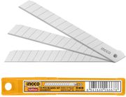 lames faltsetas 9mmx80mm 10tem ingco hknsb0901 photo lames faltsetas 9mmx80mm 10tem ingco hknsb0901 photo