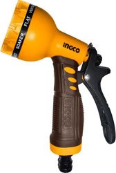 ektoxeytis neroy pistoli rythmizomenos 9 theseon ingco hwsg092 photo ektoxeytis neroy pistoli rythmizomenos 9 theseon ingco hwsg092 photo