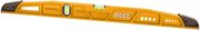 alfadi ktiston bareos typoy 80cm ingco hbsl08080 photo