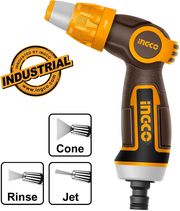 ektoxeytis neroy pistoli rythmizomenos 3 theseon ingco hwsg6031 photo ektoxeytis neroy pistoli rythmizomenos 3 theseon ingco hwsg6031 photo