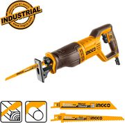 ilektriki spathosega me aytomato koympoma lamas 750w ingco rs7508 photo