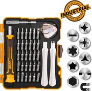 katsabidi mini me mytes set 37 tem ingco hksdb0378