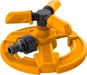 potistiko mpek triplo me basi gia 78m ingco hps23602 photo potistiko mpek triplo me basi gia 78m ingco hps23602 photo