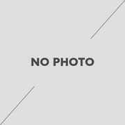 tribeio xoyftas trigoniko mpatarias 20v li ion solo ingco cdsli20428 photo