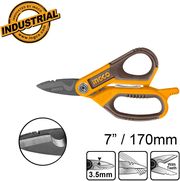 psalidi pollaplon xriseon bt 170mm ingco hes051708 photo psalidi pollaplon xriseon bt 170mm ingco hes051708 photo