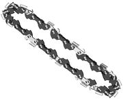 alysida alysoprionoy 38 odigon gia cgsli2068 kai cgsli20682 ingco agsc50601 photo