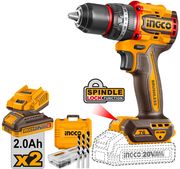 kroystiko drapanokatsabido compact mpatarias 20v li ion 76nm ingco cidli20768e photo kroystiko drapanokatsabido compact mpatarias 20v li ion 76nm ingco cidli20768e photo