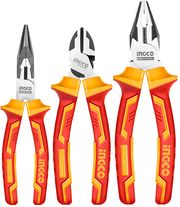 ergaleia ilektrologoy vde set 3 tem ingco hikps28318 photo ergaleia ilektrologoy vde set 3 tem ingco hikps28318 photo