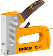 2 se 1 karfotiko syrraptiko xeiros bt ingco hsg1408 photo 2 se 1 karfotiko syrraptiko xeiros bt ingco hsg1408 photo