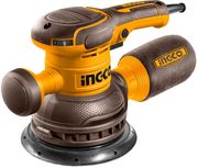 tribeio ekkentro peristrofiko 450w ingco rs4516 photo tribeio ekkentro peristrofiko 450w ingco rs4516 photo