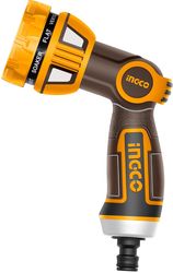 ektoxeytis neroy pistoli rythmizomenos 9 theseon ingco hwsg6091 photo