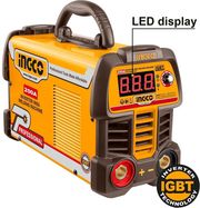 ilektrokollisi inverter 200a ingco mma20069e