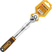 kastania tileskopiki 1 2 72t 340 450mm ingco hrth08128l photo kastania tileskopiki 1 2 72t 340 450mm ingco hrth08128l photo