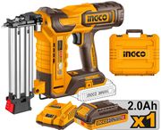 karfotiko mpatarias 20v li ion balitsa ingco cbnli5008e photo