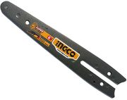 lama mini alysoprionoy 6 150mm ingco agsb50601 photo