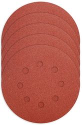 fylla leiansis tribeioy f 125mm set 5 tem gia crosli2001 crosli2002 rs3208 rs3216 ingco akrs125051 photo