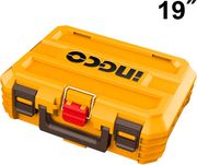 ergaleiothiki plastiki 19 ingco pbxs102 photo ergaleiothiki plastiki 19 ingco pbxs102 photo