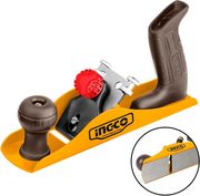 rokani plani xeiros metalliko 235x44mm ingco hpl01300 photo rokani plani xeiros metalliko 235x44mm ingco hpl01300 photo