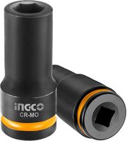 karydaki makry impact aeros 1 2 10mm ingco hdis12102l photo karydaki makry impact aeros 1 2 10mm ingco hdis12102l photo