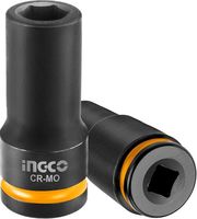 karydaki makry impact aeros 1 2 17mm ingco hdis12172l photo