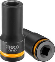 karydaki makry impact aeros 1 2 19mm ingco hdis12192l photo karydaki makry impact aeros 1 2 19mm ingco hdis12192l photo