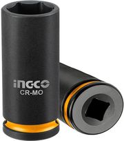 karydaki makry impact aeros 1 2 21mm ingco hdis12212l photo karydaki makry impact aeros 1 2 21mm ingco hdis12212l photo