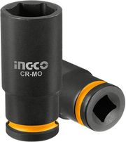 karydaki makry impact aeros 1 2 22mm ingco hdis12222l photo karydaki makry impact aeros 1 2 22mm ingco hdis12222l photo
