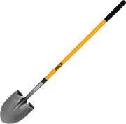 ftyari atsalino me plastiko styliari 1490mm ingco hsslh2214 photo