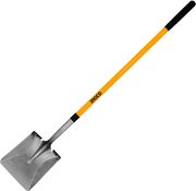ftyari atsalino me plastiko styliari 1490mm ingco hsslh2114 photo ftyari atsalino me plastiko styliari 1490mm ingco hsslh2114 photo