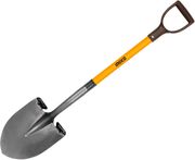 ftyari atsalino ptyolabis me plastiko styliari 1050mm ingco hsslh1214 photo ftyari atsalino ptyolabis me plastiko styliari 1050mm ingco hsslh1214 photo