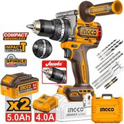kroystiko drapanokatsabido compact mpatarias 20v li ion 166nm me jacobs tsok ingco cidli201668e photo