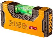 alfadi mini magnitiko 10cm ingco hmsl05101 photo