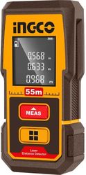 metritis apostaseon laser 55m ingco hldd05086 photo