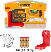 aytoalfadiazomeno prasino laser stayroy alfadi mini anadiploymeno maxairi ingco cosll251002 photo