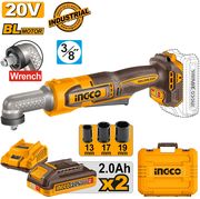 mpoylonokleido goniako 3 8 mpatarias 20v li ion 80nm ingco caiwli208e photo mpoylonokleido goniako 3 8 mpatarias 20v li ion 80nm ingco caiwli208e photo
