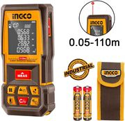 metritis apostaseon laser 110m ingco hldd10089 photo metritis apostaseon laser 110m ingco hldd10089 photo