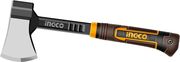 tsekoyri sfyrilato 600g me anti vibration ergonomiki labi ingco hax081600l photo tsekoyri sfyrilato 600g me anti vibration ergonomiki labi ingco hax081600l photo