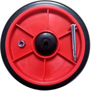 troxos roda plastiki gia to karotsi metaforas hhwb61201 ingco hhwb61201wheel photo