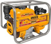 Ingco Βενζινοκινητη Αντλια Νερου 2'' 7.0HP Ingco GWP206