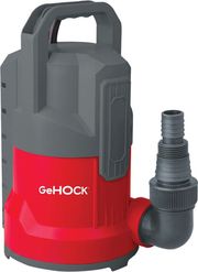 ypobryxia antlia akatharton xamiloy profil 1mm 550w 075hp gehock gehock qsp0550