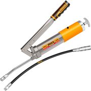 grasadoros xeiros bt me dyo embolon ingco grg015002 photo grasadoros xeiros bt me dyo embolon ingco grg015002 photo